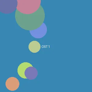东南亚雏妓WWW在线播放 - 勇者OP封面
