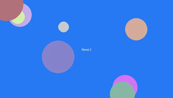 东南亚雏妓WWW在线播放 - 声优大赏结果